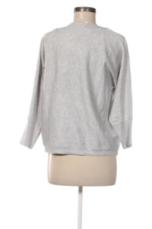 Pulover de femei Janina, Mărime S, Culoare Gri, Preț 25,99 Lei