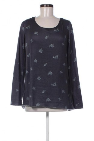 Pulover de femei Janina, Mărime M, Culoare Multicolor, Preț 7,99 Lei