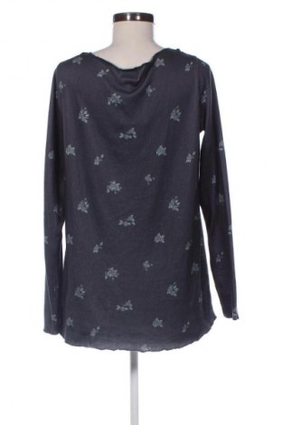 Pulover de femei Janina, Mărime M, Culoare Multicolor, Preț 7,99 Lei