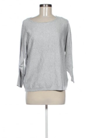 Damski sweter Janina, Rozmiar S, Kolor Szary, Cena 21,99 zł