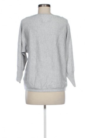 Damski sweter Janina, Rozmiar S, Kolor Szary, Cena 21,99 zł