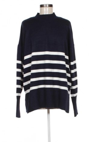 Damski sweter Janina, Rozmiar XL, Kolor Kolorowy, Cena 28,99 zł