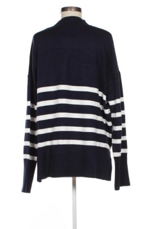 Damski sweter Janina, Rozmiar XL, Kolor Kolorowy, Cena 28,99 zł