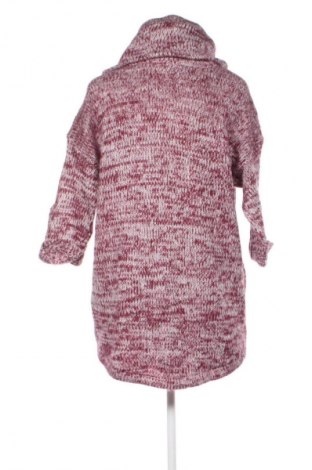 Pulover de femei Janina, Mărime S, Culoare Multicolor, Preț 62,99 Lei