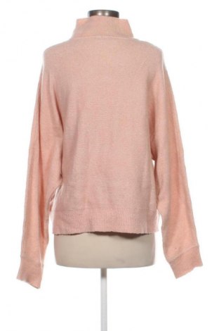 Női pulóver Janina, Méret L, Szín Rózsaszín, Ár 4 959 Ft
