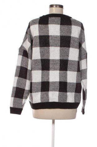 Дамски пуловер Janina, Размер L, Цвят Многоцветен, Цена 2,55 €