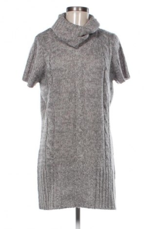 Дамски пуловер Janina, Размер L, Цвят Сив, Цена 2,04 €