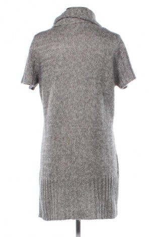 Дамски пуловер Janina, Размер L, Цвят Сив, Цена 2,04 €