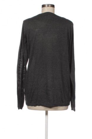 Дамски пуловер Janina, Размер L, Цвят Сив, Цена 2,04 €