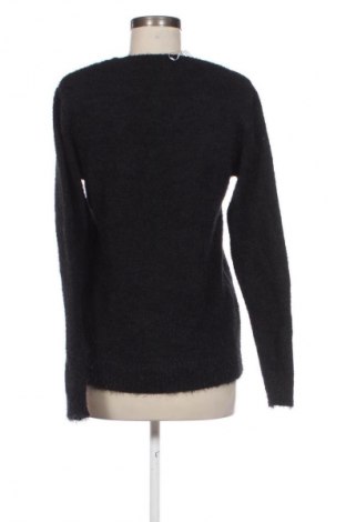 Pulover de femei Janina, Mărime L, Culoare Negru, Preț 30,99 Lei