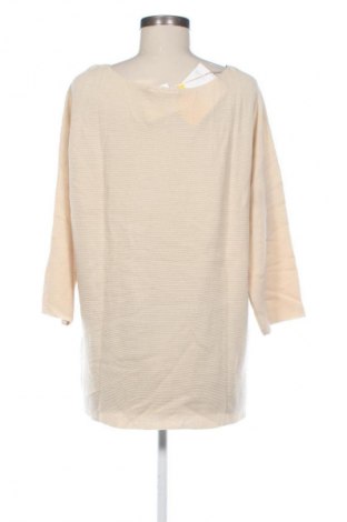 Dámský svetr Janina, Velikost L, Barva Béžová, Cena  269,00 Kč