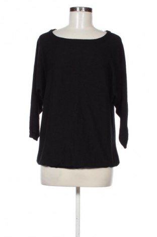 Dámský svetr Janina, Velikost S, Barva Černá, Cena  49,00 Kč