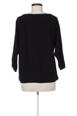 Dámský svetr Janina, Velikost S, Barva Černá, Cena  49,00 Kč