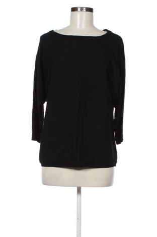 Dámský svetr Janina, Velikost S, Barva Černá, Cena  49,00 Kč