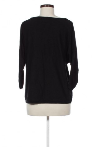 Dámský svetr Janina, Velikost S, Barva Černá, Cena  49,00 Kč