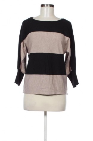 Női pulóver Janina, Méret S, Szín Sokszínű, Ár 2 729 Ft