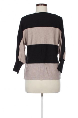 Női pulóver Janina, Méret S, Szín Sokszínű, Ár 2 729 Ft