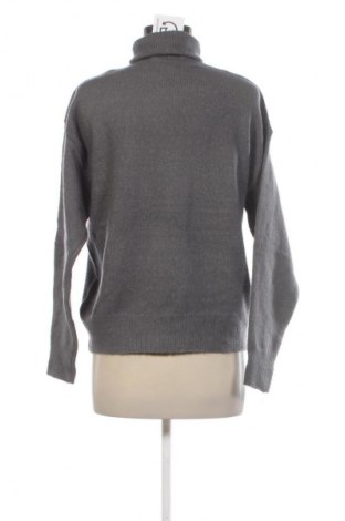 Дамски пуловер Janina, Размер S, Цвят Сив, Цена 2,04 €