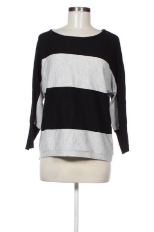 Damenpullover Janina, Größe S, Farbe Mehrfarbig, Preis € 2,99