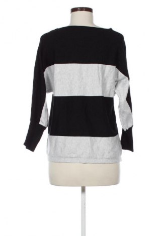 Damenpullover Janina, Größe S, Farbe Mehrfarbig, Preis € 2,99