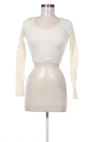 Dámský svetr Jay Jays, Velikost XS, Barva Bílá, Cena  79,00 Kč