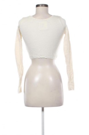 Dámský svetr Jay Jays, Velikost XS, Barva Bílá, Cena  79,00 Kč