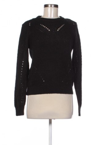 Dámský svetr Jdy, Velikost S, Barva Černá, Cena  249,00 Kč