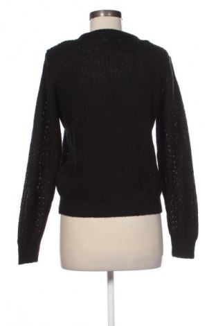 Dámský svetr Jdy, Velikost S, Barva Černá, Cena  249,00 Kč