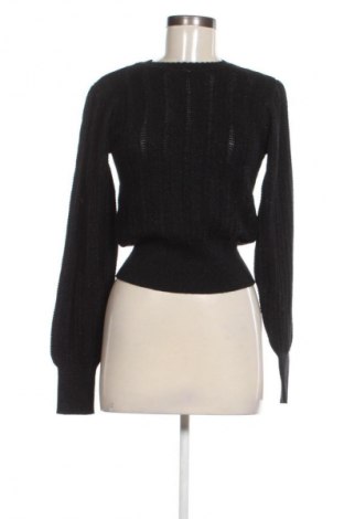 Damenpullover Jdy, Größe XS, Farbe Schwarz, Preis € 8,99