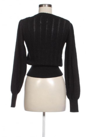 Damenpullover Jdy, Größe XS, Farbe Schwarz, Preis € 8,99