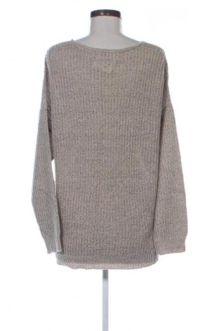 Дамски пуловер Jdy, Размер XL, Цвят Бежов, Цена 10,22 €