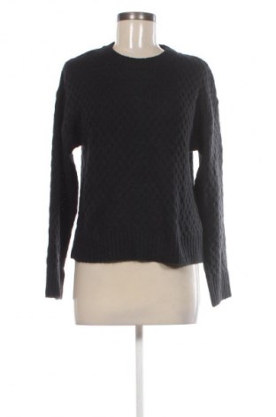 Pulover de femei Jdy, Mărime XS, Culoare Negru, Preț 41,99 Lei
