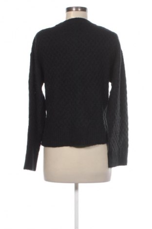 Pulover de femei Jdy, Mărime XS, Culoare Negru, Preț 41,99 Lei