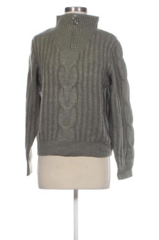 Damenpullover Jdy, Größe S, Farbe Grün, Preis € 8,99