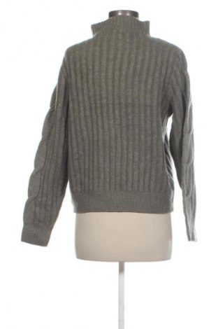 Damenpullover Jdy, Größe S, Farbe Grün, Preis € 8,99