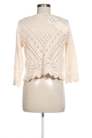 Dámský svetr Jdy, Velikost S, Barva Béžová, Cena  429,00 Kč