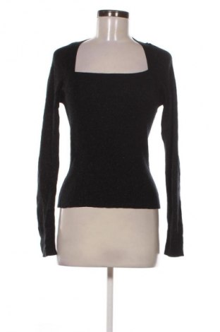 Pulover de femei Jdy, Mărime M, Culoare Negru, Preț 43,99 Lei