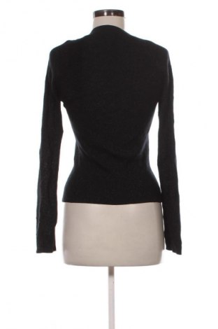 Pulover de femei Jdy, Mărime M, Culoare Negru, Preț 43,99 Lei