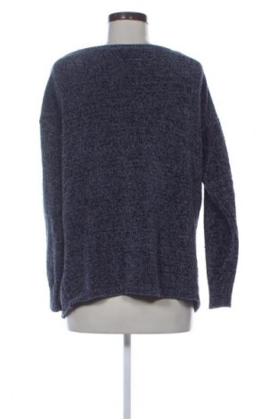 Dámský svetr Jean Pascale, Velikost XXL, Barva Modrá, Cena  69,00 Kč