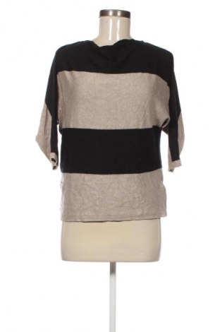 Dámský svetr Jean Pascale, Velikost S, Barva Vícebarevné, Cena  159,00 Kč