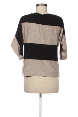 Dámský svetr Jean Pascale, Velikost S, Barva Vícebarevné, Cena  159,00 Kč