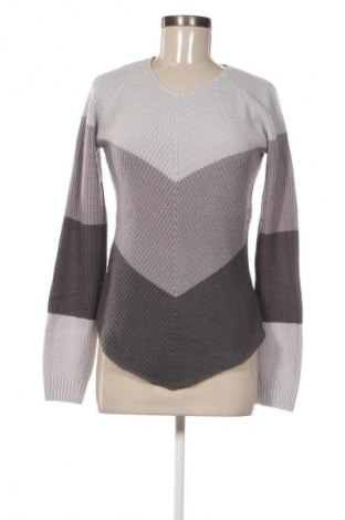 Dámský svetr Jean Pascale, Velikost S, Barva Vícebarevné, Cena  59,00 Kč