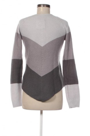 Dámský svetr Jean Pascale, Velikost S, Barva Vícebarevné, Cena  59,00 Kč