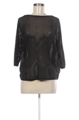 Dámský svetr Jean Pascale, Velikost S, Barva Černá, Cena  49,00 Kč