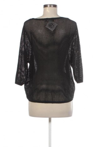 Dámský svetr Jean Pascale, Velikost S, Barva Černá, Cena  49,00 Kč