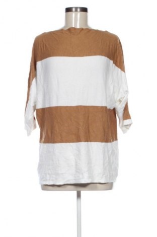 Női pulóver Jean Pascale, Méret L, Szín Sokszínű, Ár 2 879 Ft