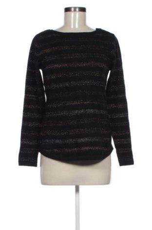 Дамски пуловер Jessica, Размер S, Цвят Многоцветен, Цена 2,04 €