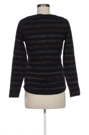 Дамски пуловер Jessica, Размер S, Цвят Многоцветен, Цена 2,04 €