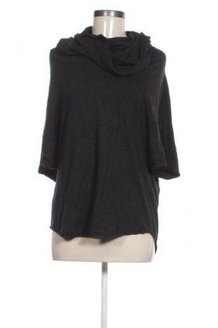 Női pulóver Jones, Méret M, Szín Fekete, Ár 6 189 Ft