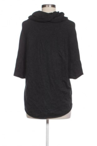 Női pulóver Jones, Méret M, Szín Fekete, Ár 6 189 Ft